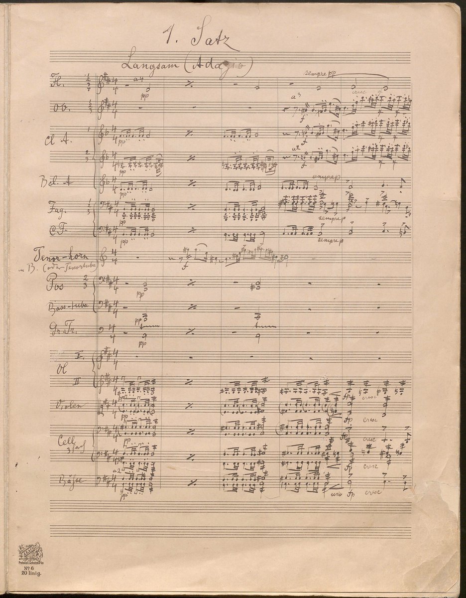 Ned Muziek Instituut tweet media