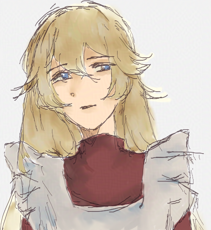 ゼイタ tweet media