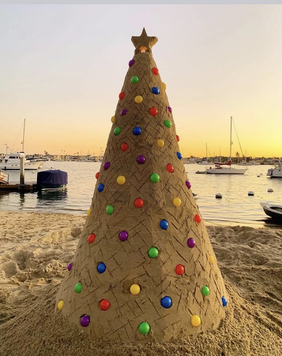 From all of us at #CyberKnifeMiami: "We're sending you warm hugs and positive vibes this holiday season. May the lights of #Christmas &amp; #Hanukkah bring you comfort, healing, and is filled with love, laughter, and hope for a healthy new year." We'll be closed Dec 24 - Jan 1.