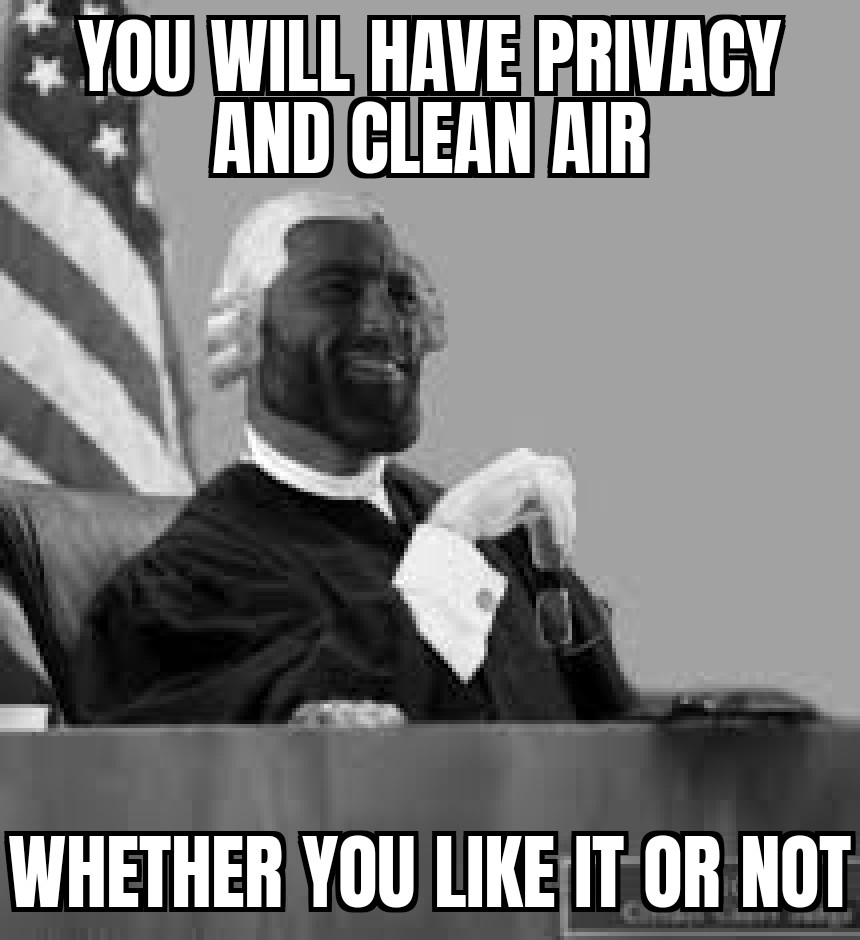 Professional Anarchist tweet media