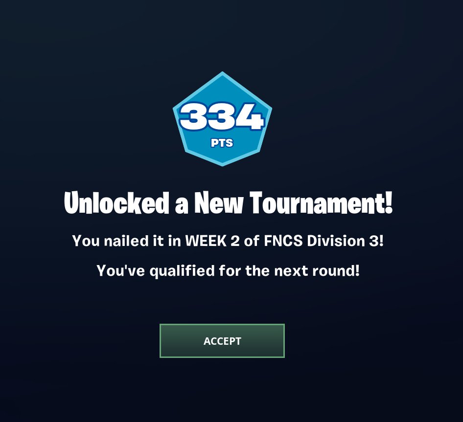 muzzafn's tweet image. Lets go, not hard stuck div 3!