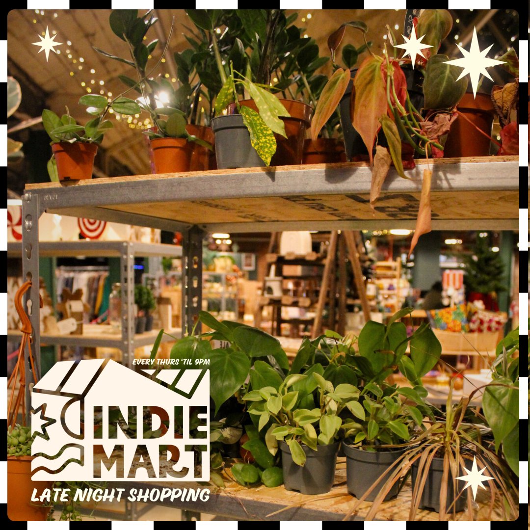 FarGo Village (@fargovillage) on Twitter photo Late night shopping tonight <a href="/FargoVillage/">FarGo Village</a> visit Indie Mart and our #independent traders for your last minute gifts, #handmade #artisan #smallbusiness #Coventry Late night shopping tonight <a href="/FargoVillage/">FarGo Village</a> visit Indie Mart and our #independent traders for your last minute gifts, #handmade #artisan #smallbusiness #Coventry