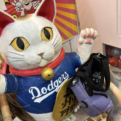 Kotaroutei's tweet photo. #新しいプロフィール画像 https://t.co/n4TIrhQYG1