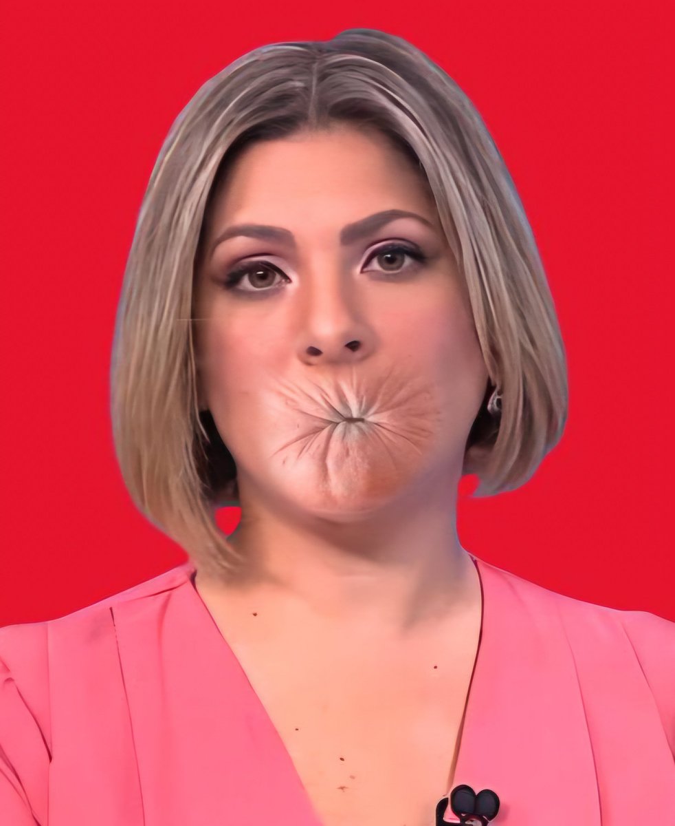 TumultoBR's tweet image. A imagem do jornalismo brasileiro.