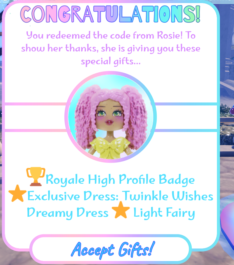 aubelion_RH's tweet photo. @heysayslay tysm for the codes !! definitely will be grabbing more soon 😋 trade was very efficient and he was so helpful! trusted 🫶 https://t.co/KOoyKVGpur
