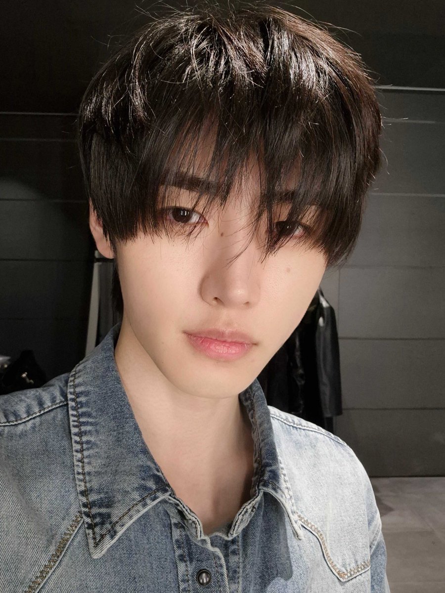 플로리 tweet media