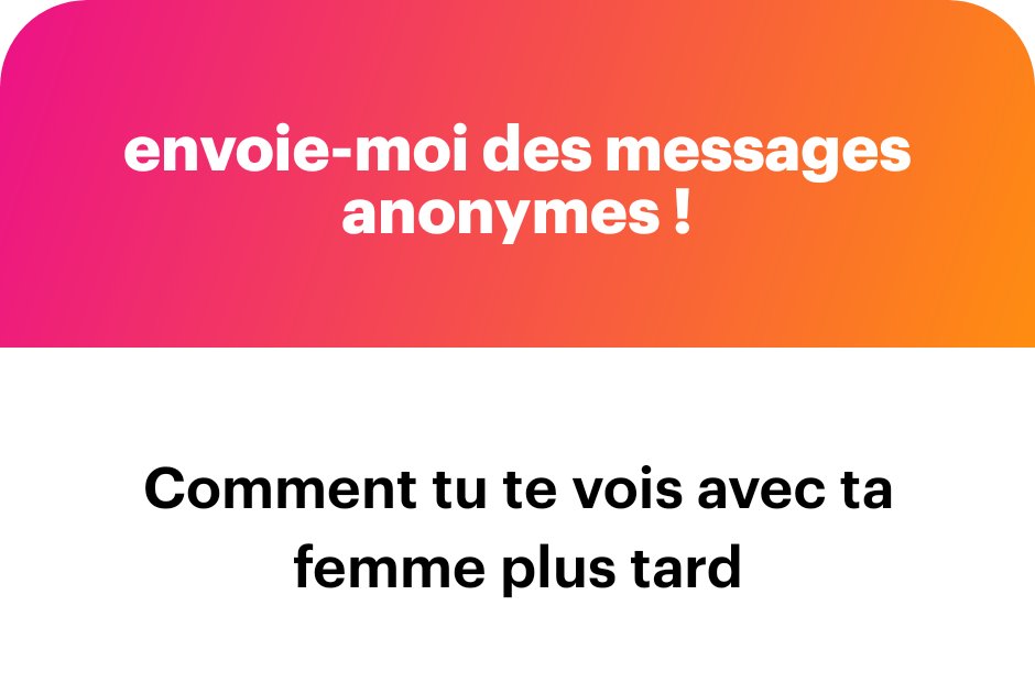 Xxx, bokep, 📟 tweet media