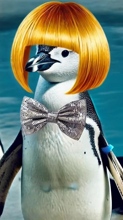 Luiz Carlos tweet media