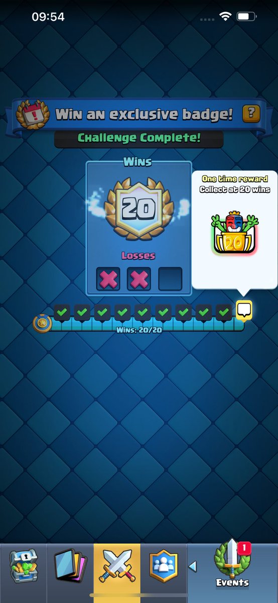 Sub ๐ง๐ท (@subtmm) on Twitter photo โ๏ธ โ๏ธ