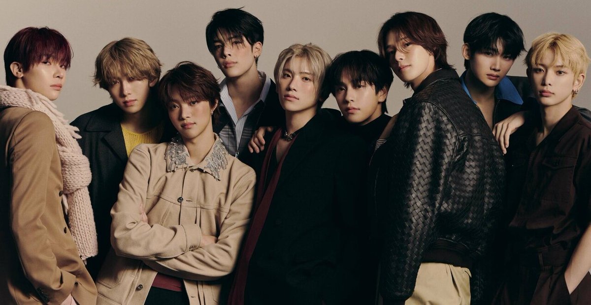 Starfess || CEK PINNED UNTUK KIRIM MENFESS tweet media