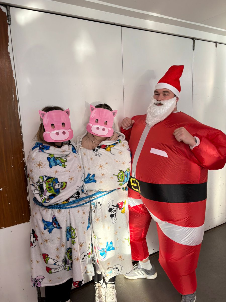 Pebble Brook School tweet media