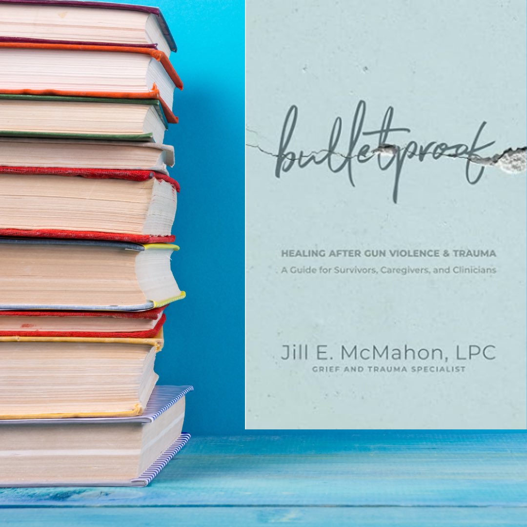 Proud that these great authors are connected to the Wendt Center. Former Interns Liz Kelly and Jill McMahon each had books published this year. Excited to share their titles! Congratulations! #read #books #authors #writers #internship