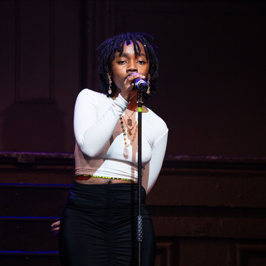 Tangle (@tangletheatre) on Twitter photo As we count down to 2025, we’re looking back on the cracking year we’ve had (evidenced by these lovely photos).
Thank you for supporting us on our 15th birthday year! Whether it was through attending TANGLESPACE, donating, or joining WOVEN.
See you in 2025!
📸 <a href="/BettinaLens/">Bettina.Photographer</a> As we count down to 2025, we’re looking back on the cracking year we’ve had (evidenced by these lovely photos).
Thank you for supporting us on our 15th birthday year! Whether it was through attending TANGLESPACE, donating, or joining WOVEN.
See you in 2025!
📸 <a href="/BettinaLens/">Bettina.Photographer</a>