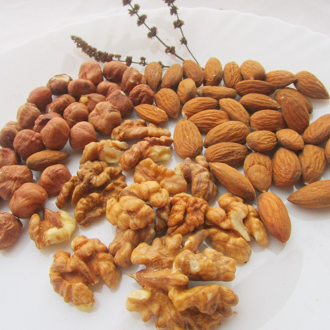 Els Corremarges tweet media