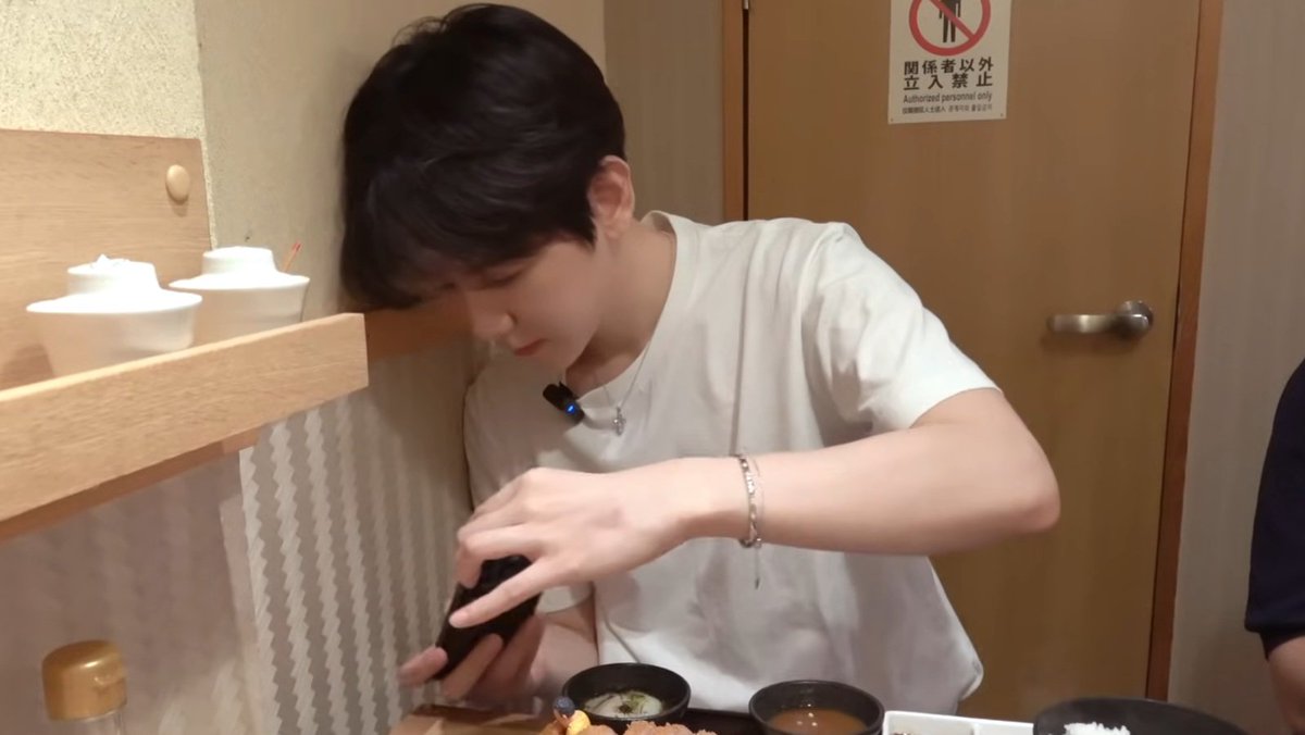 밤☂︎*̣̩˖ tweet media