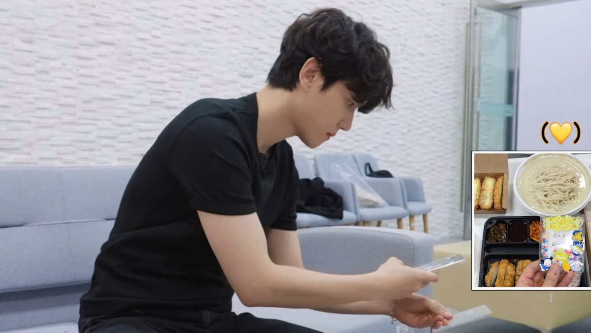 밤☂︎*̣̩˖ tweet media