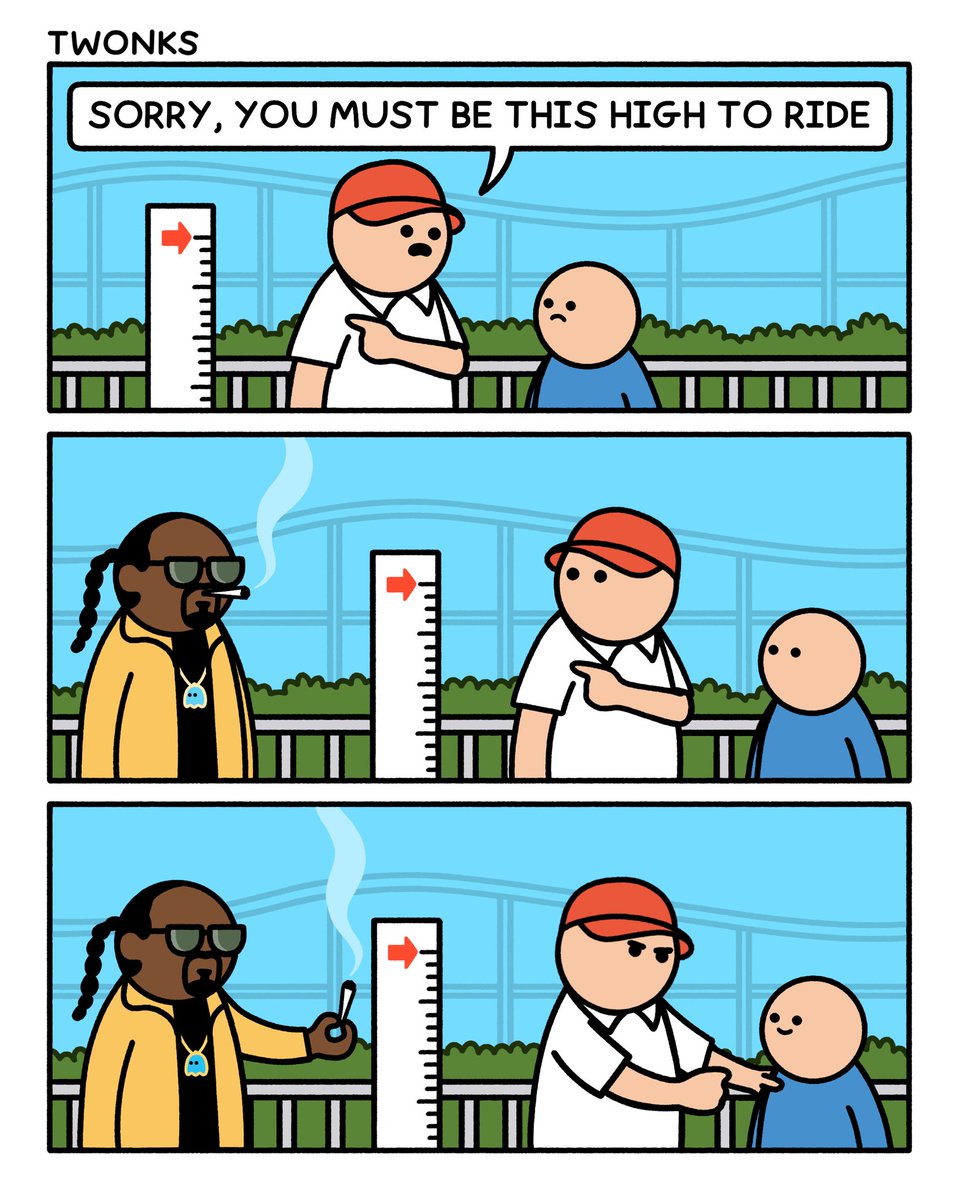 twonkscomics's tweet photo. How high https://t.co/WzKfCFkMkA