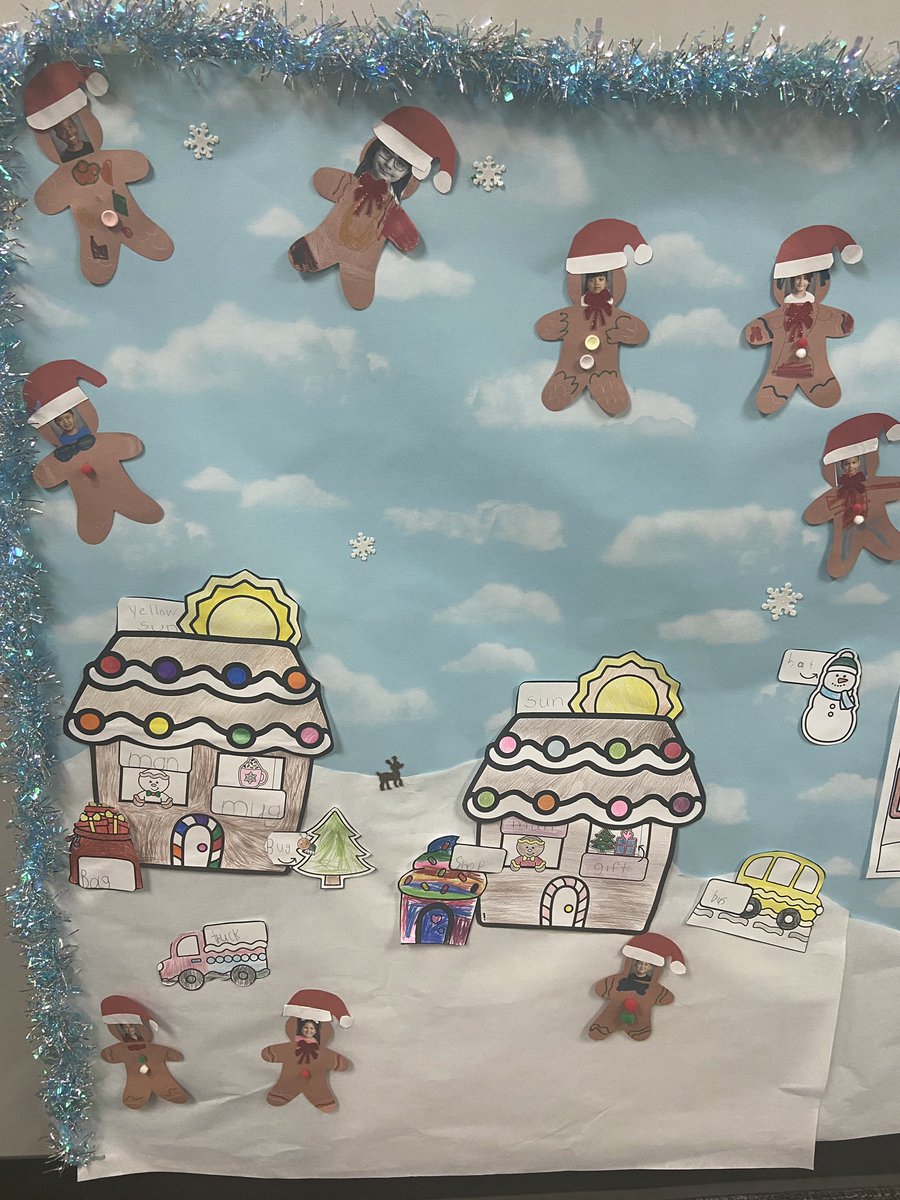 Francone Elementary tweet media