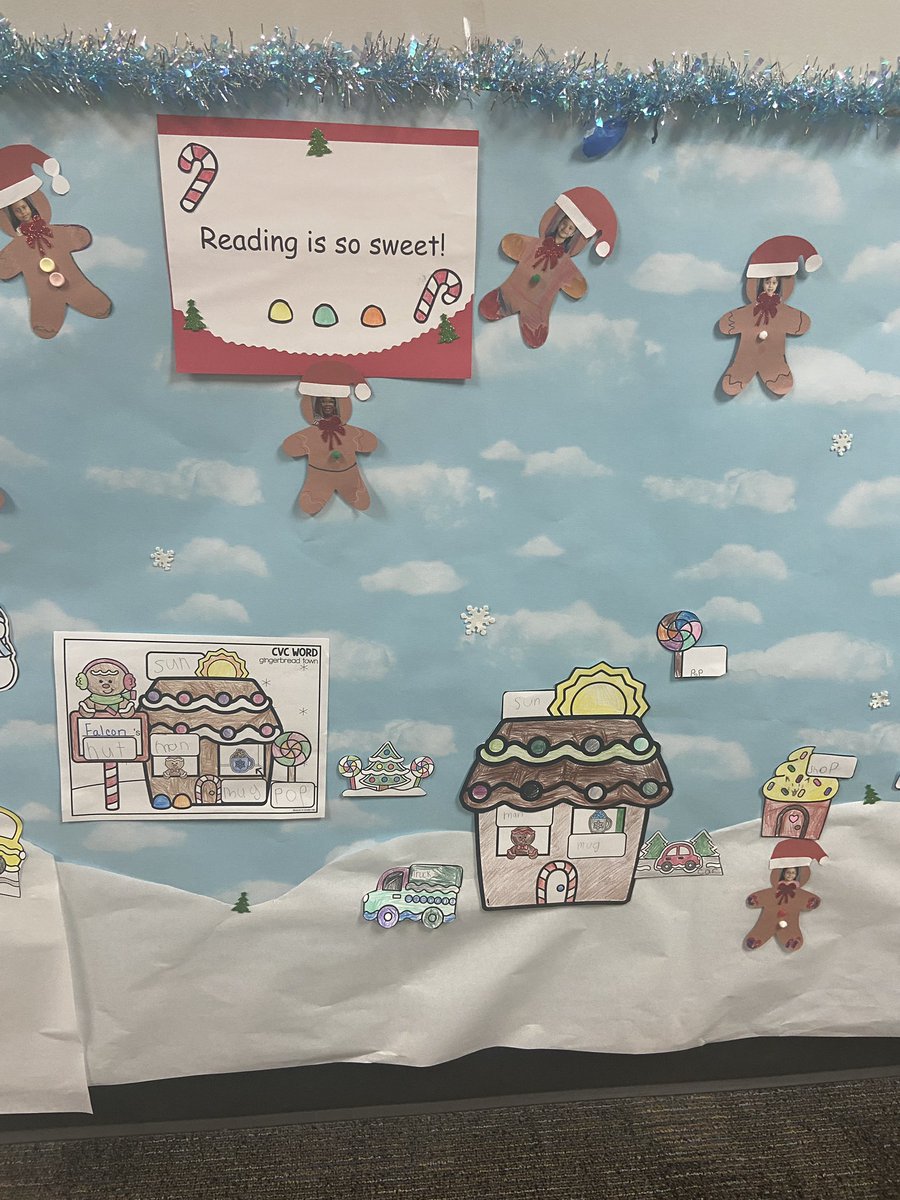 Francone Elementary tweet media