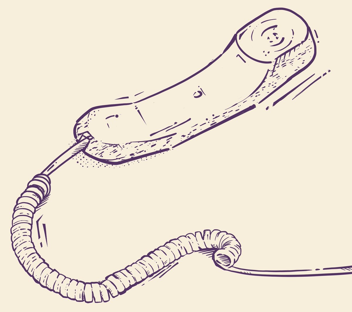Nacro's tweet photo. Over 100,000 children are spending Christmas with a parent in prison. With no visits on Christmas Day & most of the day spent in cells, phone calls in prison keep families connected.
Find out more about our call for fairer phone prices: https://t.co/sMQqpQZAap #CalltoConnect https://t.co/1ZYE4BbxO3