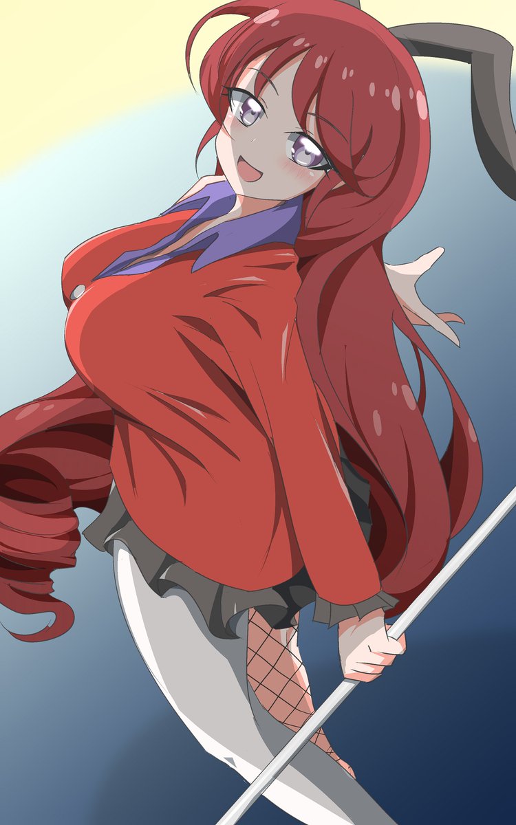 #2024年自分が選ぶ今年の4枚

見返したらもはや描いた記憶のない凍結前の絵がザクザク出てきてウケるわね。 