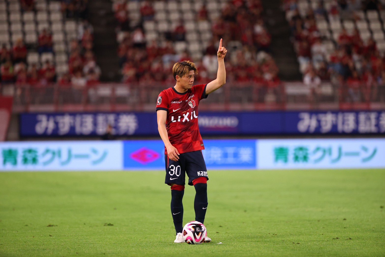 名古 新太郎/Nago Shintaro (@shin_nago) / X