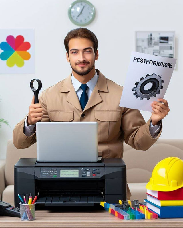 mhpcstore's tweet image. 💥 December Clearance Sale is Here! 💥 Why pay more for new ink? Get compatible ink &amp;amp; toner and save big! Unbeatable deals now! CALL +971554168796