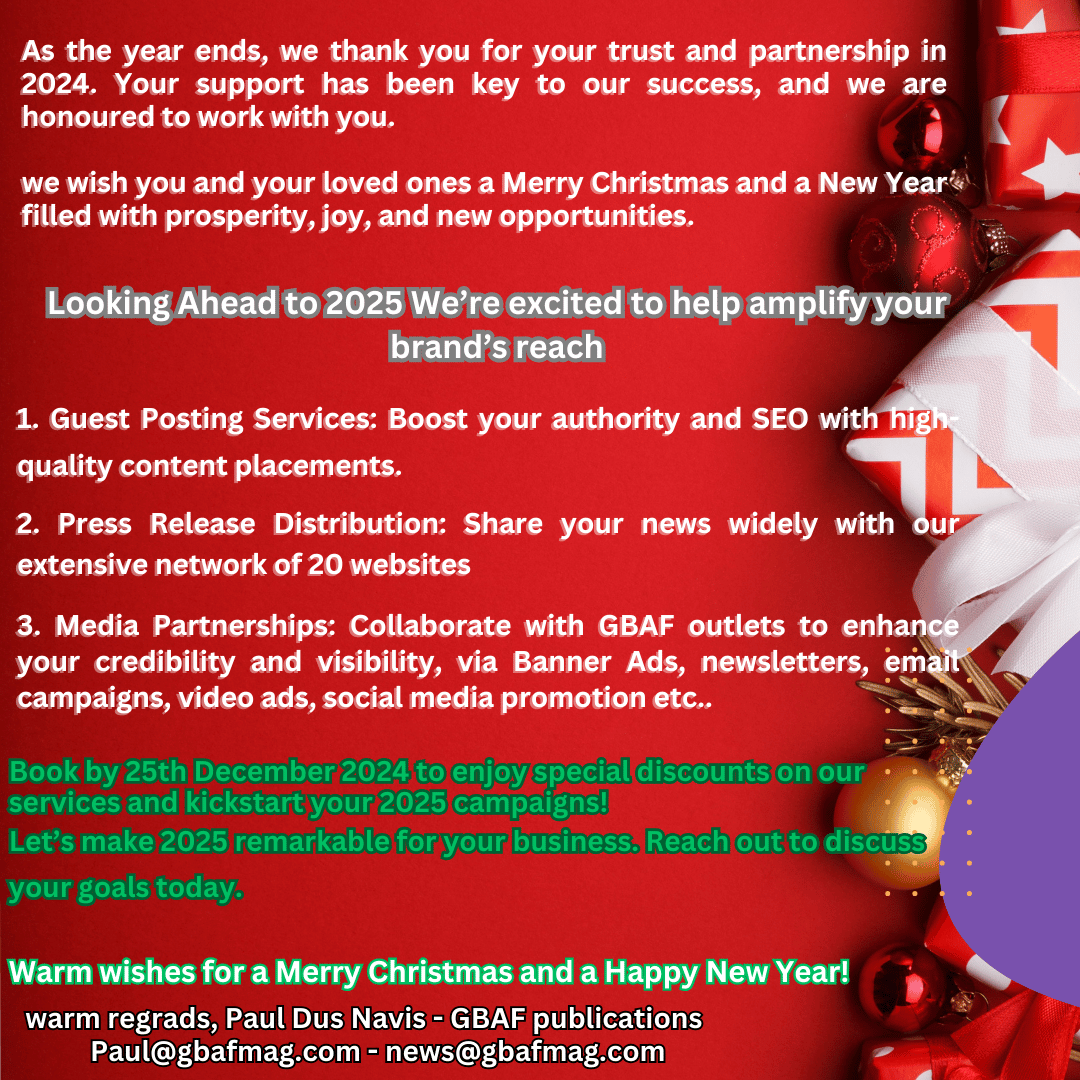 Paul Dus Navis tweet media