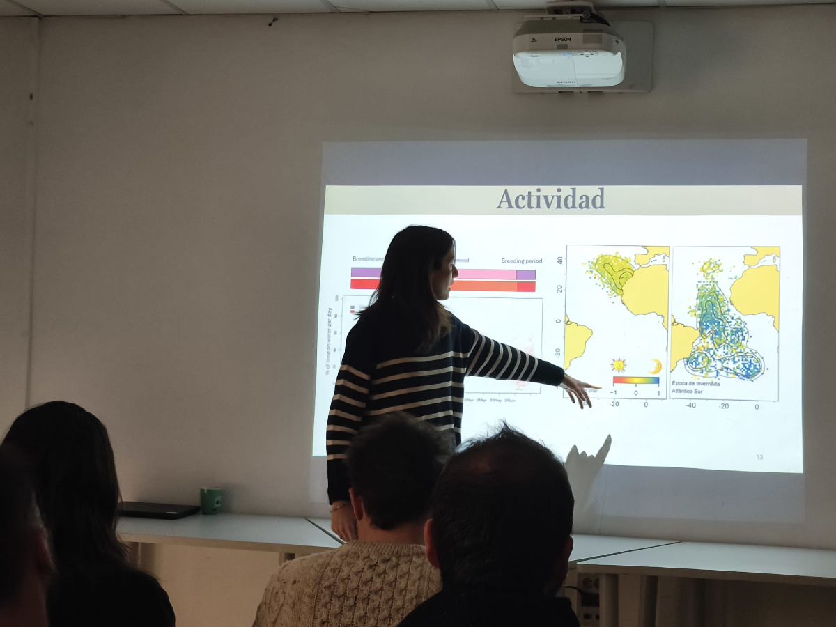 IREC (CSIC, UCLM, JCCM) tweet media
