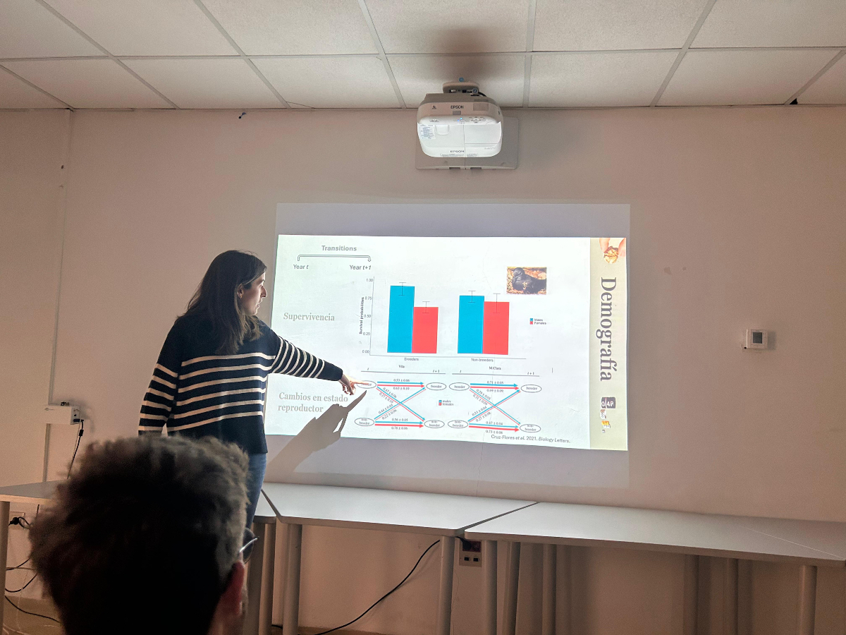 IREC (CSIC, UCLM, JCCM) tweet media