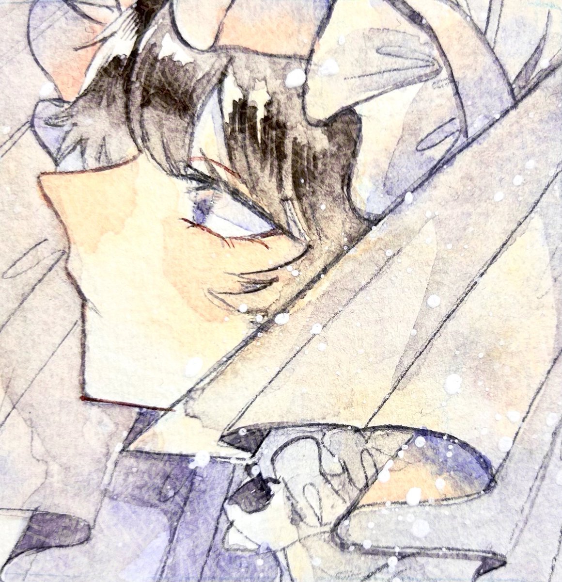 さくり tweet media