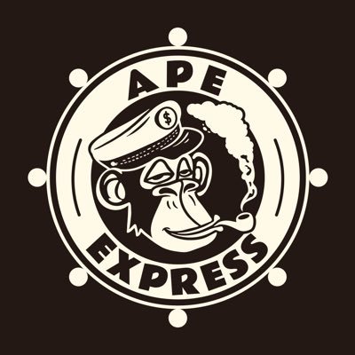 callmesethoshi's tweet image. Are you tired of complicated token launches? Say hello to Ape Express! The best platform to create, launch, and explore tokens with ease.
Whether you're a creator, collector, or innovator, @ape_express_ has something for everyone. Read!🧵
@ThankApe @apecoin