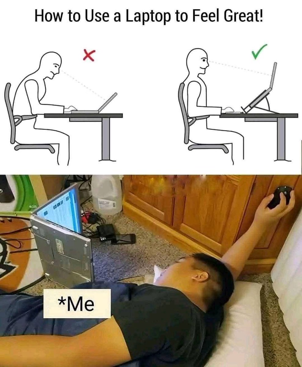 المتنبي. (@almtnabby) on Twitter photo 