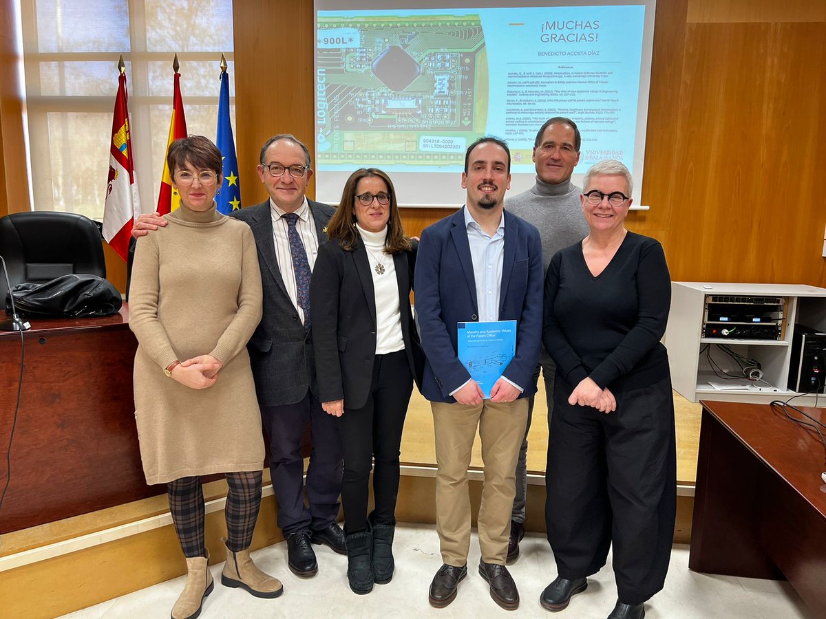 Benedicto Acosta tweet media