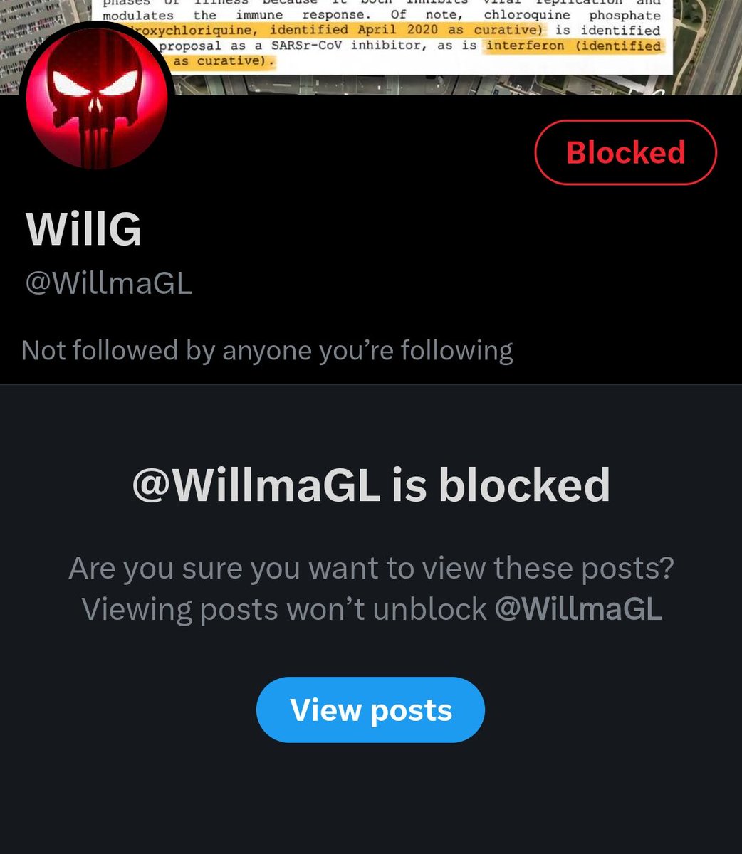 willrivas47's tweet photo. Hola eggsland! Hoy solo buena vibra, paz y amor. Nada de escuacas amargados en mi línea de tiempo. Así que chao @WillmaGL
Voy a pasar tiempo de calidad en familia.
Feliz cumpleaños mi pana #Leget
Comienza el proceso de hacer hallacas en mi casa.
#ElClanDeLosPerros
#SufreEscuaca https://t.co/TciyzCqxkh