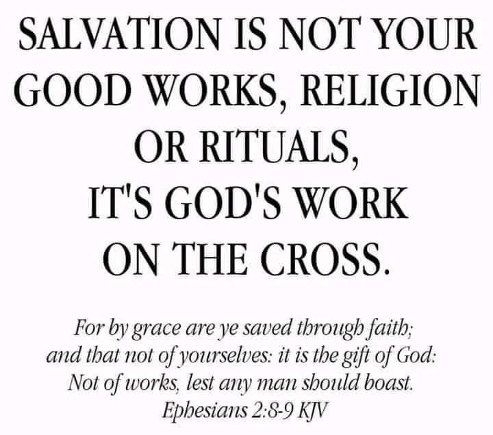 JCRyle's tweet image. 