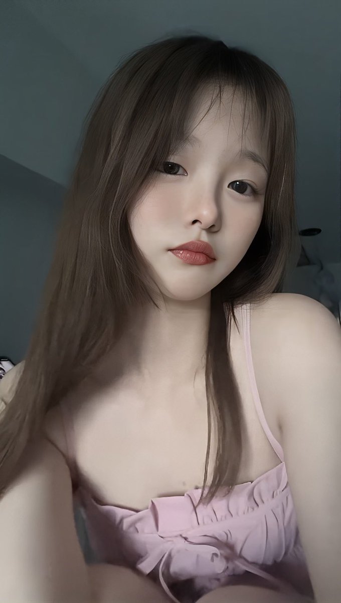 白_玥🌙 tweet media