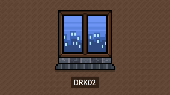 DifferTheBot's tweet image. Sandbox has named a new badge DRK02! #Habbo #hhs2

Chill Modern Bundle