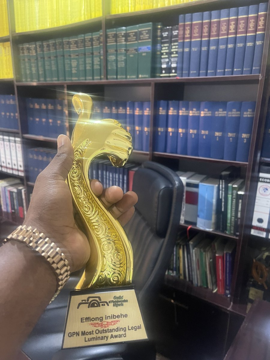 Inibehe Effiong tweet media