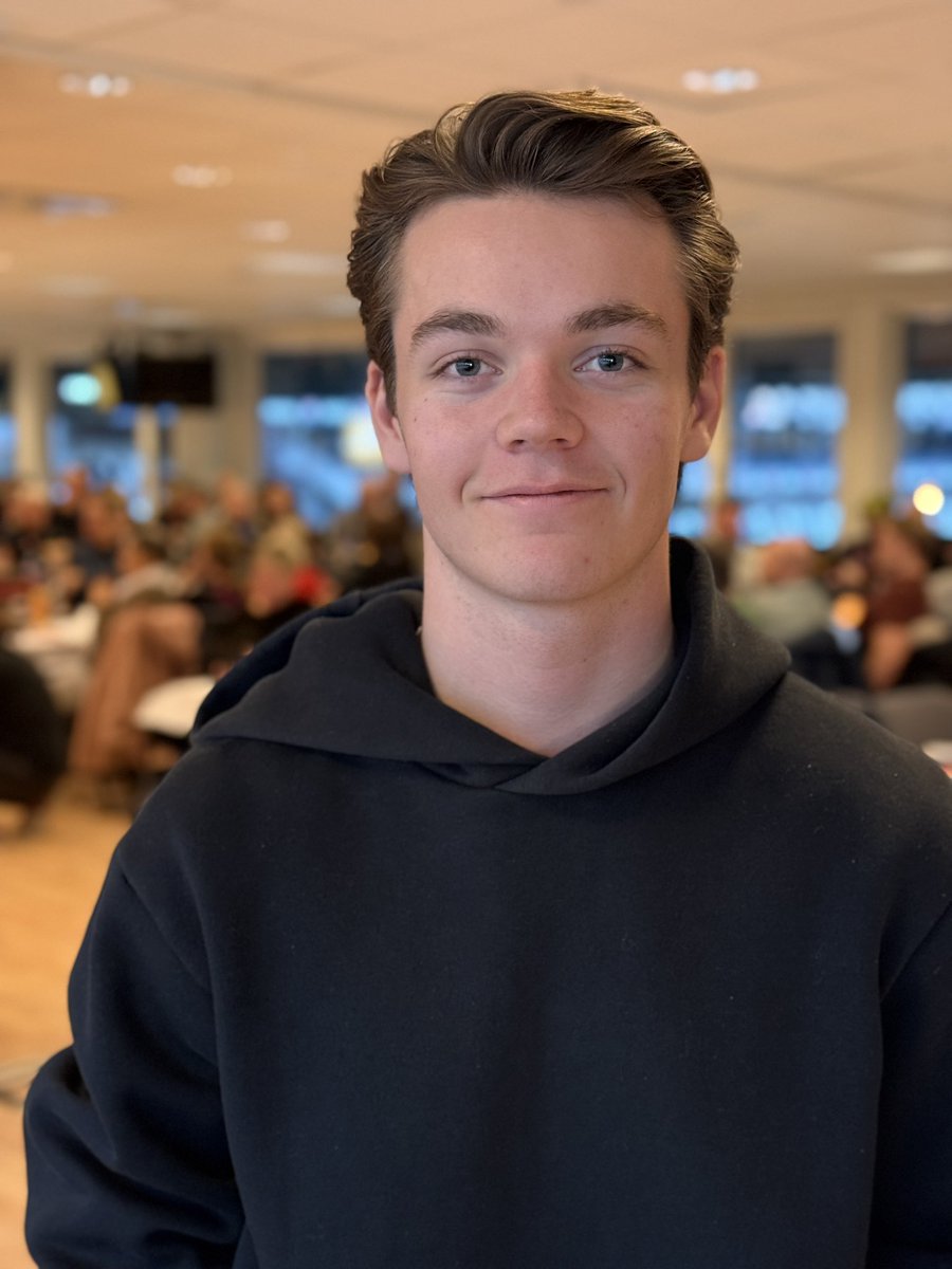Rosenborg Ballklub tweet media
