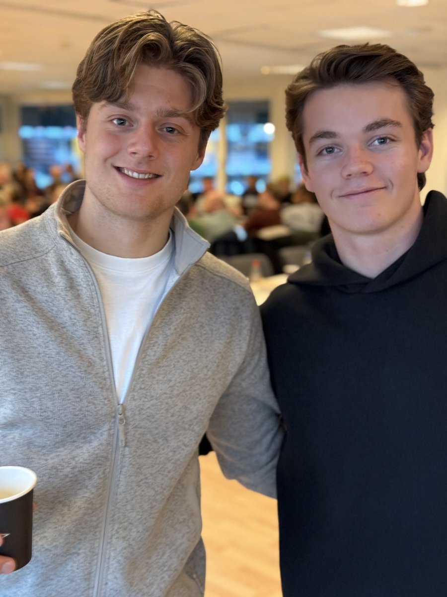 Rosenborg Ballklub tweet media