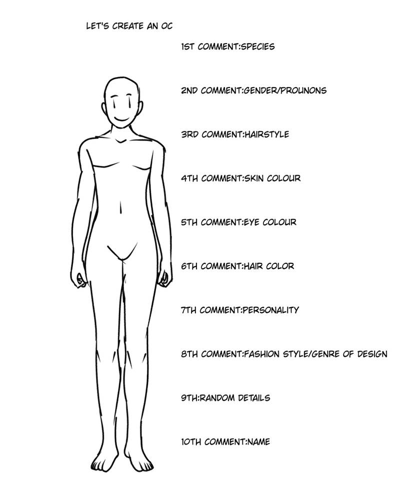 Baptistar2004 🎃 💀 tweet media