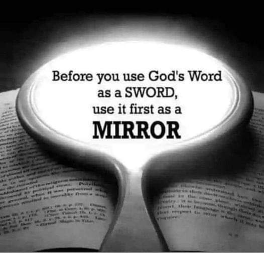 JCRyle's tweet image. 