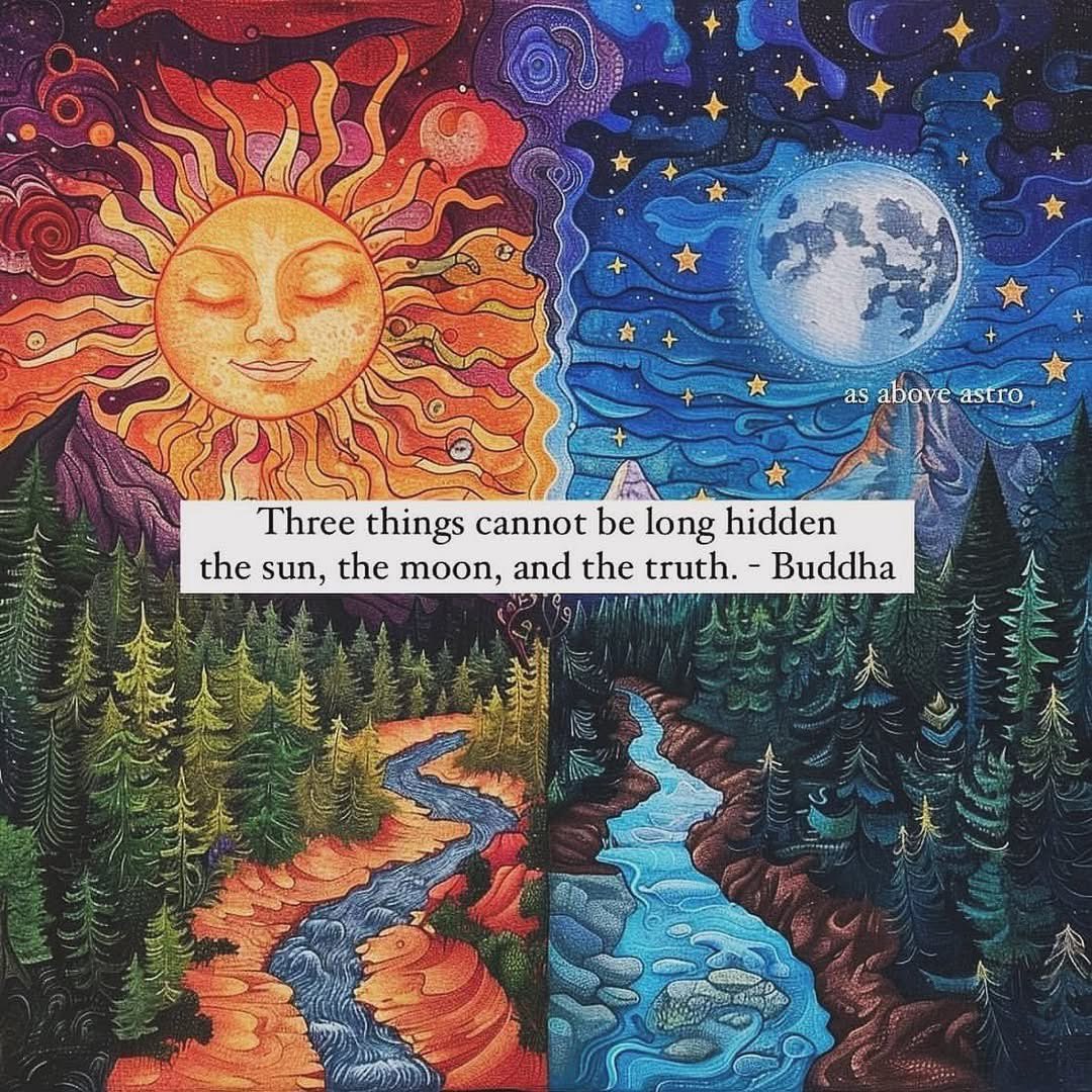 🧬Maxpein🧬 (@maximumpain333) on Twitter photo 