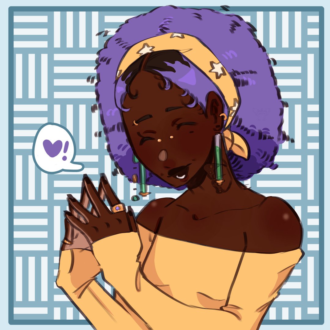 DarlingCecilia_'s tweet photo. NEW OCS!!!!! MWEHEHEHE #OC #originalcharacterart  #Silly https://t.co/xZjvcY68iq