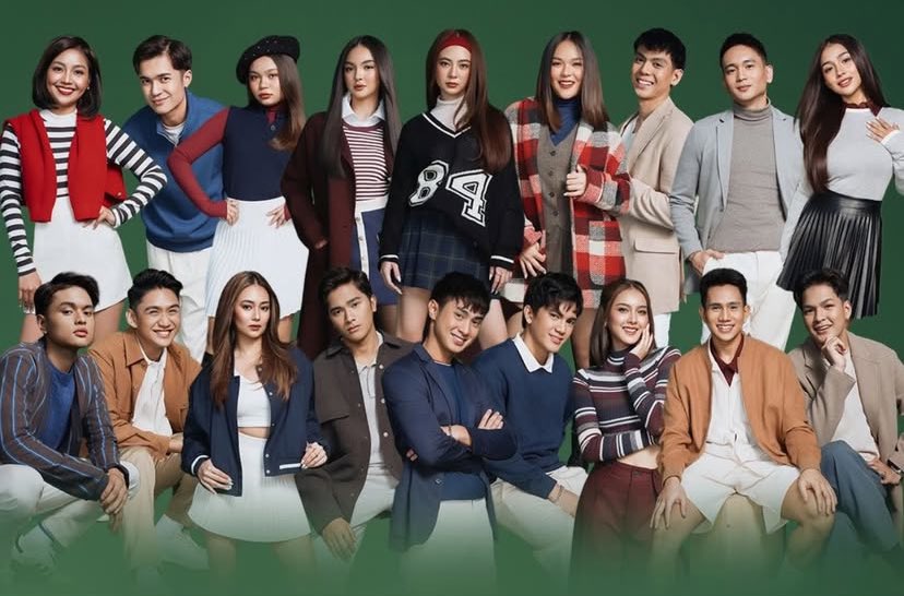 seedables's tweet photo. ey nasa gitna hahaha

JMFYANG BESTIES UNITE
JMFYANG BESTIES UNITE
#JMFyang https://t.co/VTqTuIkrPT
