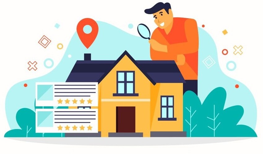 DnnHomestay's tweet photo. Thinking of launching a vacation rental startup? Discover why Airbnb clone scripts are the secret weapon for quick and cost-effective success. Learn how to outpace competitors with HomestayDNN’s feature-rich, customizable solution.

Read the full blog now: https://t.co/DTBiSMptRQ https://t.co/kNpCGeYMuB
