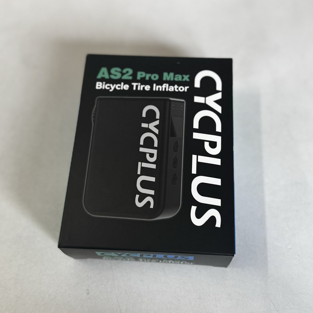 HIRO (@hiroproject) / Posts / X