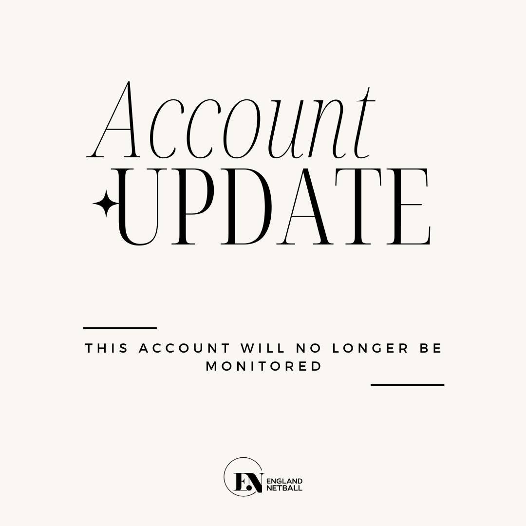 Please follow us over on facebook and instagram...