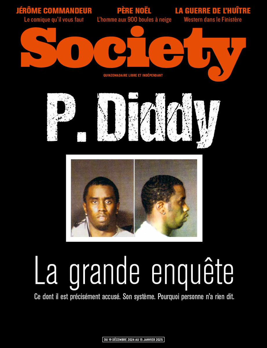 Théo Denmat tweet media